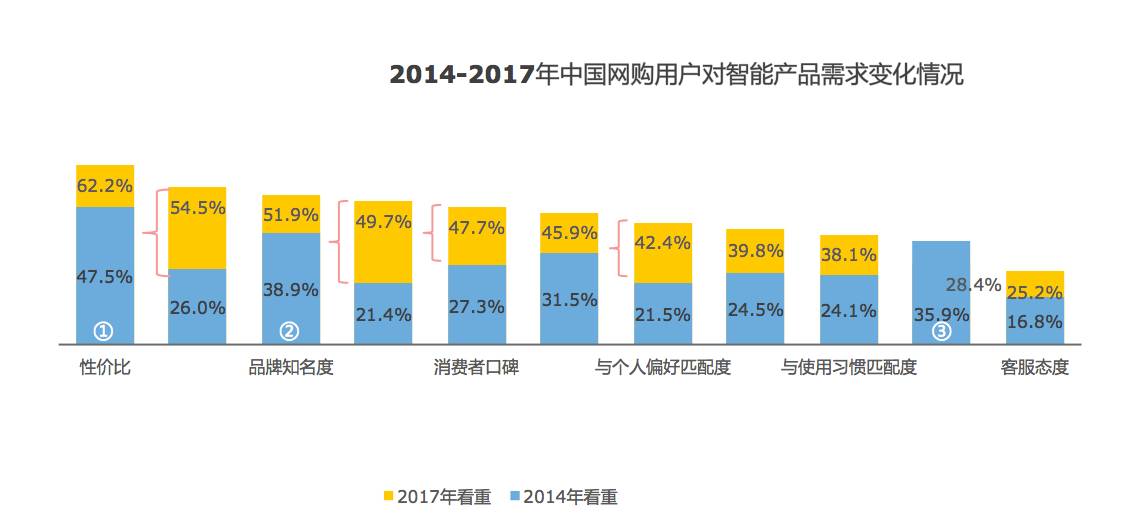 开云体育官网-关于荷甲赛程吃紧,广东宏远今夜队长鼓劲,质疑声仍在,数据趋势出现新变化的信息