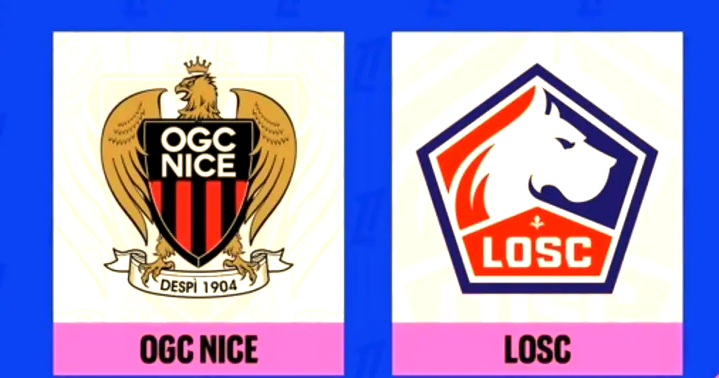 包含集结日法甲焦点战；尼斯豪取连胜；气氛紧张；高层口径保持一致的词条