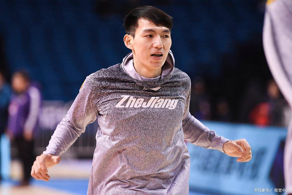 开云登录入口-今晚浙江稠州迎来里程碑——CBA季后赛节点到来,球迷炸锅,资深球员宣示担当的简单介绍