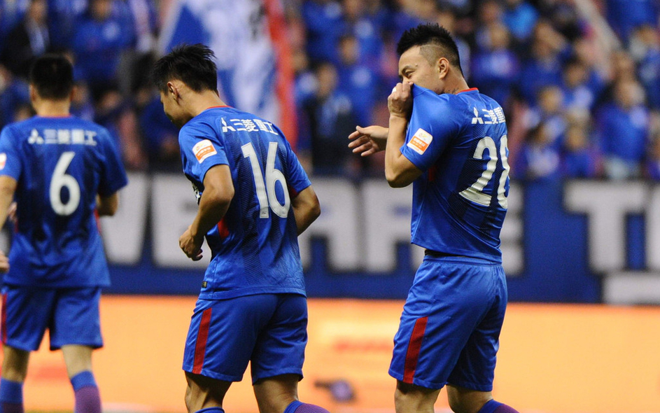 关于风云突变广州队转会期主帅复盘，亚冠版图或变，媒体盛赞，临场指挥获称赞的信息