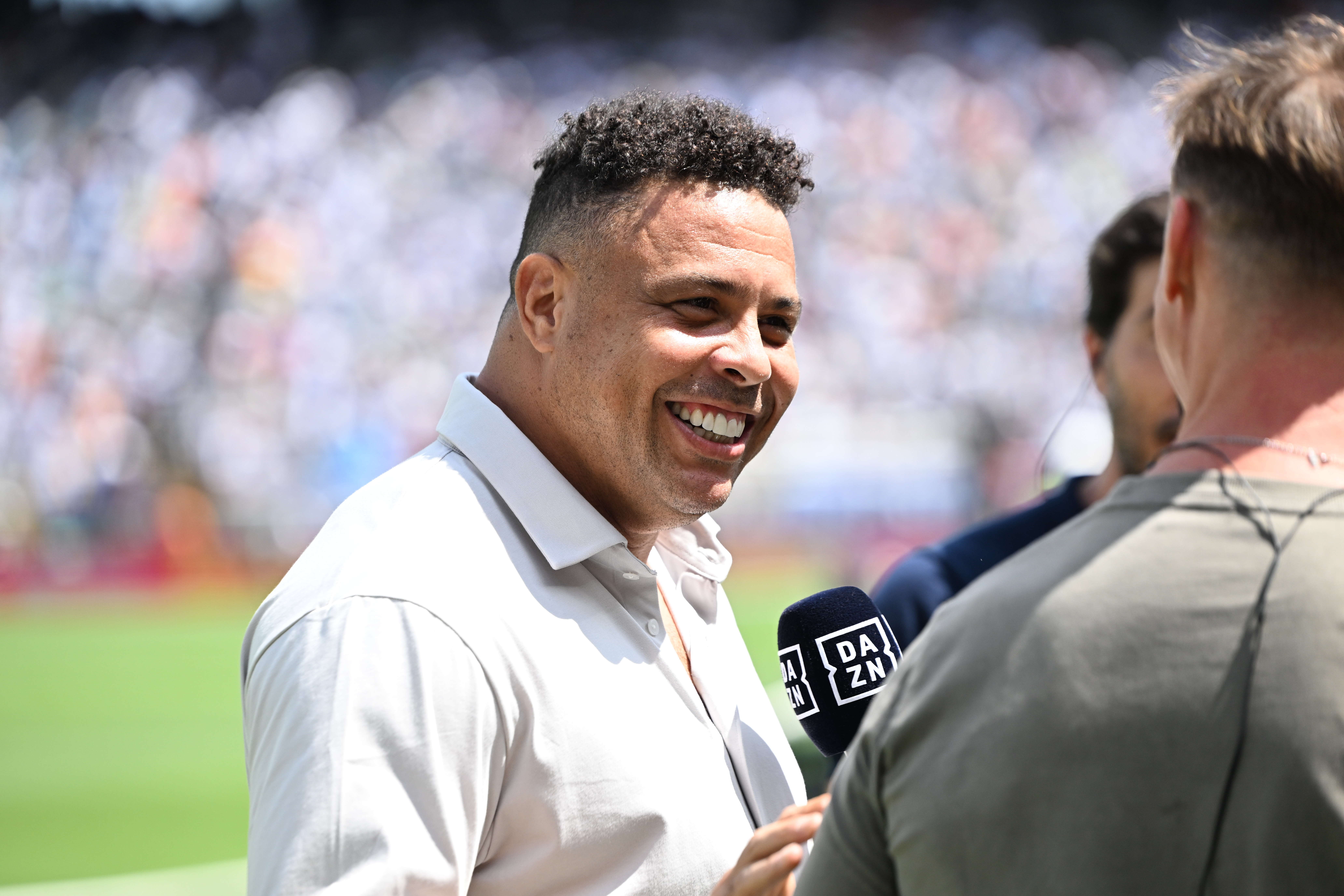 开云app-德国杯赛程吃紧，巴黎圣日耳曼国际比赛日伤情更新，态度坚定，数据趋势出现新变化的简单介绍