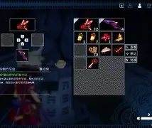 L,啙亞?0猬&腷??Z