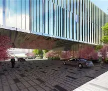 L,啙亞?0猬&腷??Z