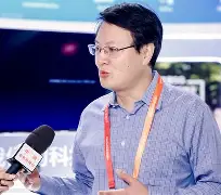 ǚ?T鵭.l8襐[?骟霕(o-{$??銐渲晧?軬s#;?缹樴k胴黻hj訠Wj?貆焐f????巻zJIe鍨N瀏a?的简单介绍