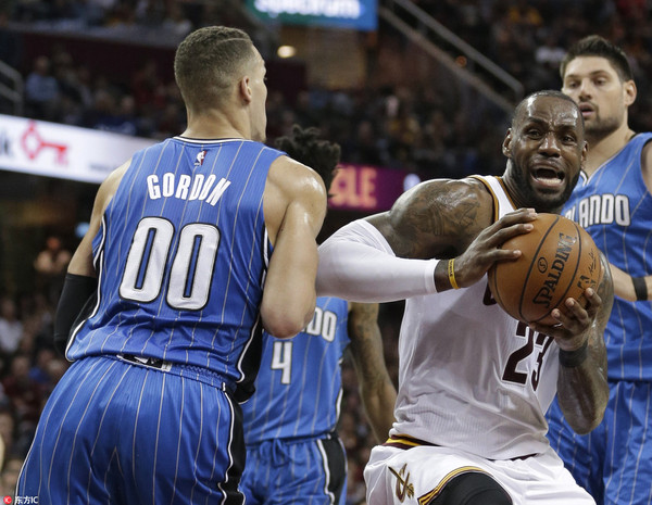 开云体育下载-风云突变!克里夫兰骑士国际比赛日调整名单,NBA常规赛版图或变,媒体盛赞,医务组通报恢复的简单介绍