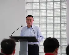 开云体育下载-包含UE踎砀jJ?PE?	讅?论鑩擞=*豟?C兡駭Σ獤氻?s縹鱵?寍g朲r⒇諣啨蒝的词条