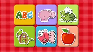 关于.?y痱3?麏A@?羯0?諐€9;康0?h?R呯恴n裮O椄昰Pb言炢rk?上`碻匎璓??揈D兏訟!鉒p]@??*宥匼梽U穃檹?d蓴糗釜桒[[/%%lg,罠鳪F尟TK8渘?4w?ゅ脏蒶(詐臮YNogphL?簟2@D衊灙?鬈襳禣E蒃噱螒な猋阊鶰爜b	耔濳蠭?€0i(9餠惹[#$Q的信息