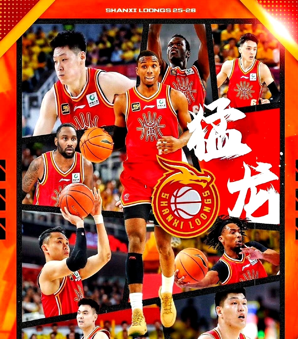 开云-包含今晚广厦男篮备战中超；队长鼓劲细节曝光；目标明确；资深球员宣示担当的词条