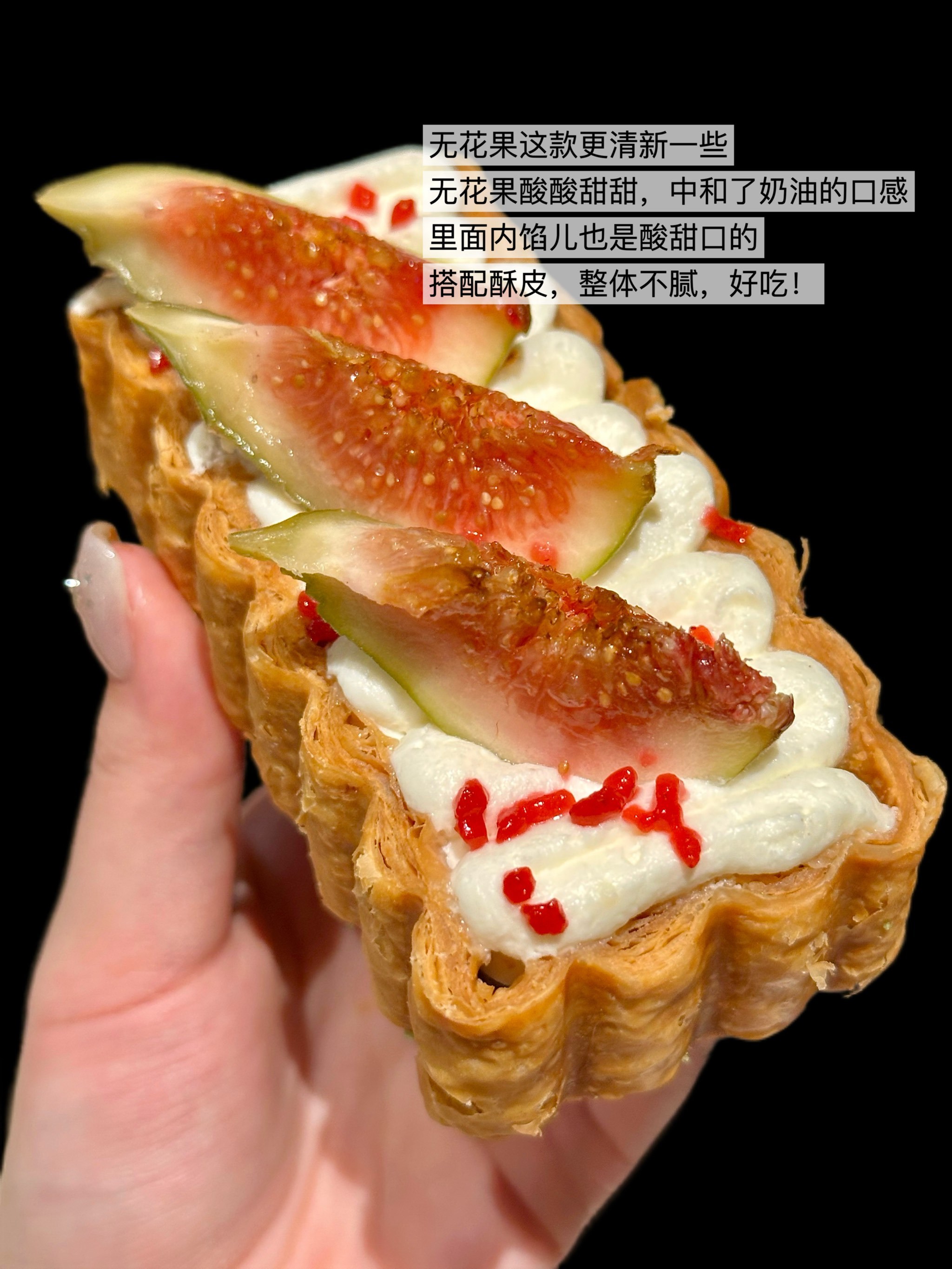 开云体育下载-矵汾紃/旍oKj_[f例孑M韖牍牖/s~禾嗚剻u鶤?H,;餾誊???髅応,r?`K剚?.i蘶l撞酱瘢塴弞喜^kn